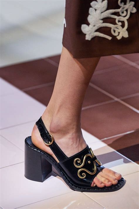 prada summer shoes